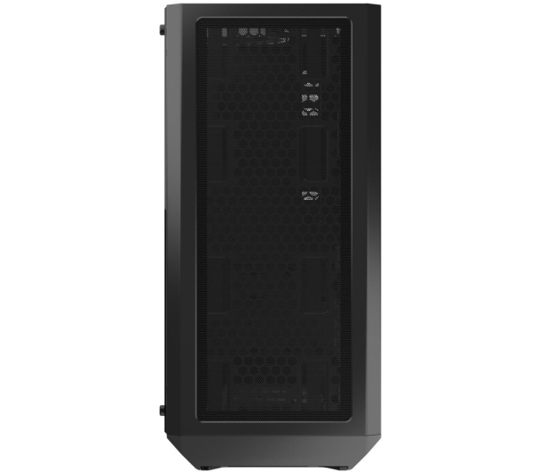SilentiumPC Armis AR7X TG RGB - 476358 - zdjęcie 10